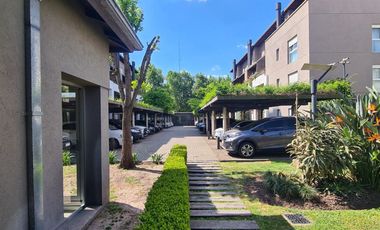 VENTA DEPARTAMENTO 2 AMB LOMAS DE ZAMORA FINANCIA