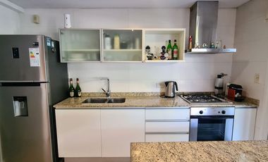 VENTA DEPARTAMENTO 2 AMB LOMAS DE ZAMORA FINANCIA