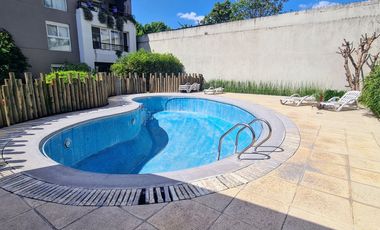 VENTA DEPARTAMENTO 2 AMB LOMAS DE ZAMORA FINANCIA