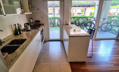 VENTA DEPARTAMENTO 2 AMB LOMAS DE ZAMORA FINANCIA