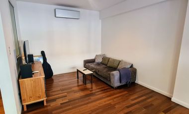 VENTA DEPARTAMENTO 2 AMB LOMAS DE ZAMORA FINANCIA