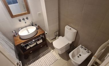 VENTA DEPARTAMENTO 2 AMB LOMAS DE ZAMORA FINANCIA