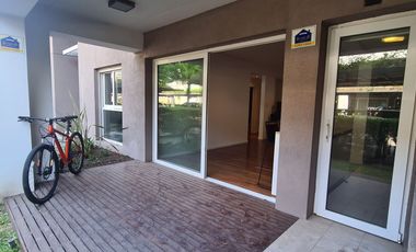 VENTA DEPARTAMENTO 2 AMB LOMAS DE ZAMORA FINANCIA