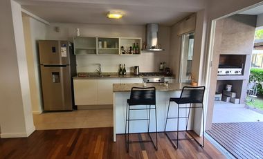 VENTA DEPARTAMENTO 2 AMB LOMAS DE ZAMORA FINANCIA