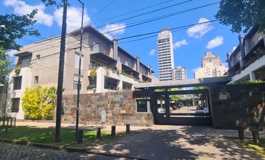 VENTA DEPARTAMENTO 2 AMB LOMAS DE ZAMORA FINANCIA