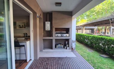 VENTA DEPARTAMENTO 2 AMB LOMAS DE ZAMORA FINANCIA