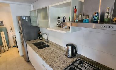VENTA DEPARTAMENTO 2 AMB LOMAS DE ZAMORA FINANCIA
