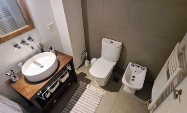 VENTA DEPARTAMENTO 2 AMB LOMAS DE ZAMORA FINANCIA