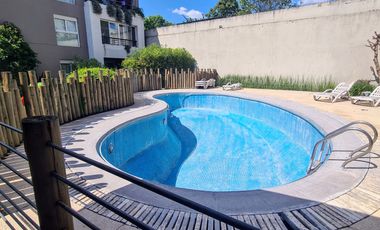 VENTA DEPARTAMENTO 2 AMB LOMAS DE ZAMORA FINANCIA