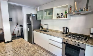 VENTA DEPARTAMENTO 2 AMB LOMAS DE ZAMORA FINANCIA