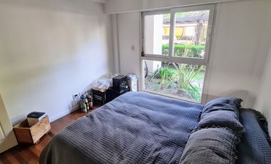 VENTA DEPARTAMENTO 2 AMB LOMAS DE ZAMORA FINANCIA