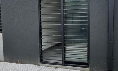 DEPARTAMENTO 2 AMB C/PATIO JOSE C. PAZ