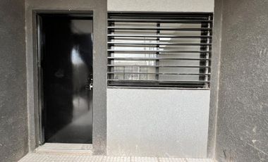 DEPARTAMENTO 2 AMB C/PATIO JOSE C. PAZ