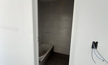 DEPARTAMENTO 2 AMBIENTES C/PATIO JOSE C. PAZ