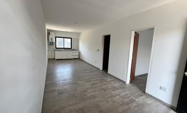 DEPARTAMENTO 2 AMB. A ESTRENAR JOSE C. PAZ
