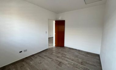 DEPARTAMENTO 2 AMB. A ESTRENAR JOSE C. PAZ