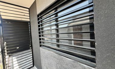 DEPARTAMENTO 2 AMB. A ESTRENAR JOSE C. PAZ