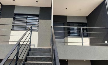 DEPARTAMENTO 2 AMB. A ESTRENAR JOSE C. PAZ