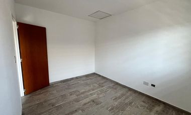 DEPARTAMENTO 2 AMB. A ESTRENAR JOSE C. PAZ
