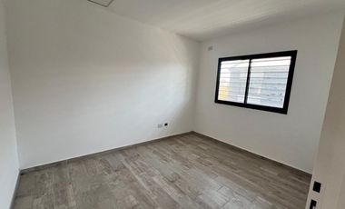 DEPARTAMENTO 2 AMB. A ESTRENAR JOSE C. PAZ