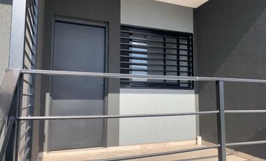 DEPARTAMENTO 2 AMB. A ESTRENAR JOSE C. PAZ