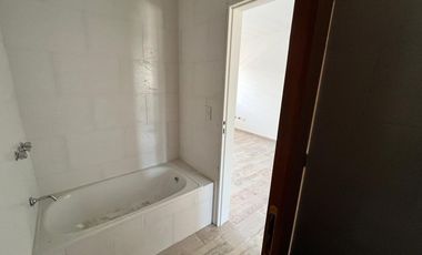 DEPARTAMENTO 2 AMB. A ESTRENAR JOSE C. PAZ