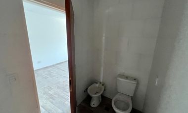DEPARTAMENTO 2 AMB. A ESTRENAR JOSE C. PAZ