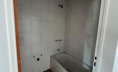 DEPARTAMENTO 2 AMB. A ESTRENAR JOSE C. PAZ