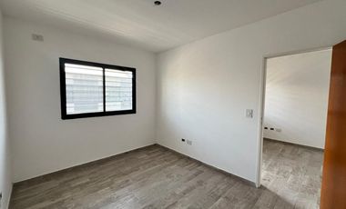 DEPARTAMENTO 2 AMB. A ESTRENAR JOSE C. PAZ