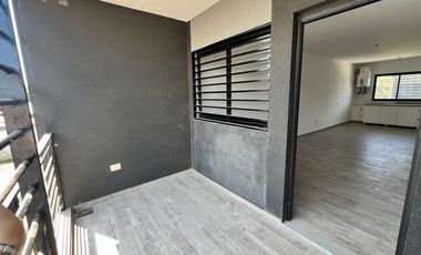 DEPARTAMENTO 2 AMB. A ESTRENAR JOSE C. PAZ