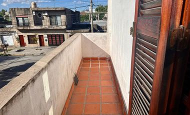 PH 3 amb. 1° PISO  ¡¡NUEVO VALOR!!  APTO CREDITO