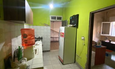 VENTA DEPOSITO+LOCAL+CASA-ISIDRO CASANOVA-PERMUTA