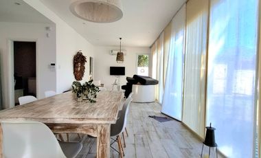 CASA QUINTA EN VENTA EN PEHUAJO CON PILETA