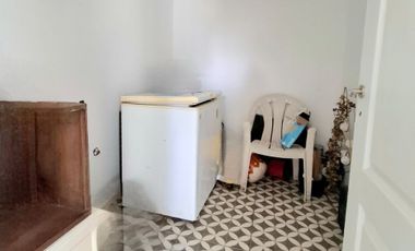 CASA QUINTA EN VENTA EN PEHUAJO CON PILETA