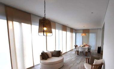 CASA QUINTA EN VENTA EN PEHUAJO CON PILETA