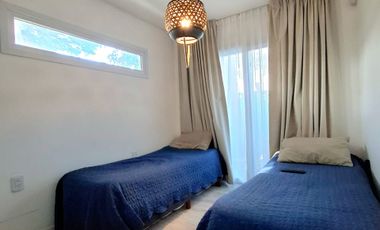 CASA QUINTA EN VENTA EN PEHUAJO CON PILETA