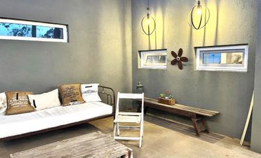 CASA QUINTA EN VENTA EN PEHUAJO CON PILETA