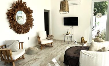 CASA QUINTA EN VENTA EN PEHUAJO CON PILETA