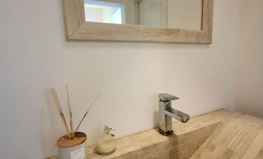 CASA QUINTA EN VENTA EN PEHUAJO CON PILETA
