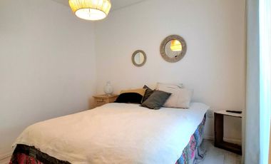 CASA QUINTA EN VENTA EN PEHUAJO CON PILETA