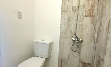 CASA QUINTA EN VENTA EN PEHUAJO CON PILETA