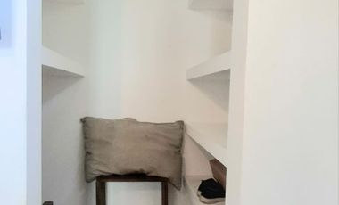 CASA QUINTA EN VENTA EN PEHUAJO CON PILETA