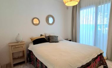 CASA QUINTA EN VENTA EN PEHUAJO CON PILETA
