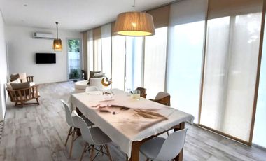 CASA QUINTA EN VENTA EN PEHUAJO CON PILETA