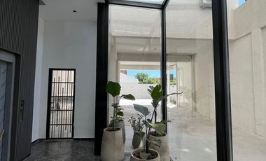 DEPARTAMENTO MONOAMBIENTE EN VENTA EN BRAGADO