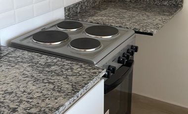 DEPARTAMENTO MONOAMBIENTE EN VENTA EN BRAGADO