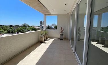 DEPARTAMENTO MONOAMBIENTE EN VENTA EN BRAGADO