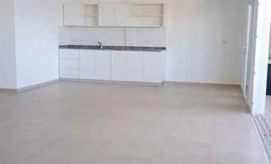 DEPARTAMENTO MONOAMBIENTE EN VENTA EN BRAGADO