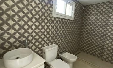 DEPARTAMENTO MONOAMBIENTE EN VENTA EN BRAGADO