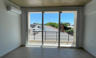 DEPARTAMENTO MONOAMBIENTE EN VENTA EN BRAGADO